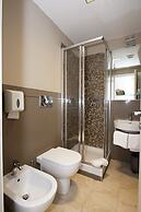 Aelius B&B by Roma Inn