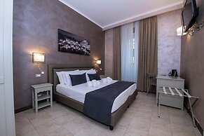 Aelius B&B by Roma Inn