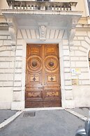 Aelius B&B by Roma Inn