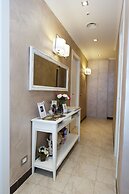 Aelius B&B by Roma Inn