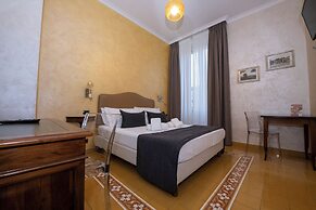 Aelius B&B by Roma Inn