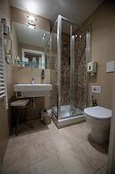 Aelius B&B by Roma Inn