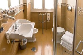 Aelius B&B by Roma Inn