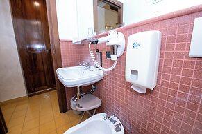 Aelius B&B by Roma Inn