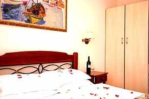 Blue Horizon Studios