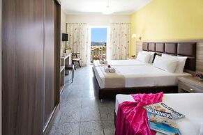 Blue Horizon Studios