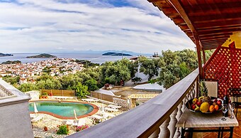 Blue Horizon Studios