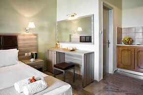 Blue Horizon Studios