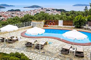 Blue Horizon Studios