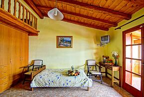 Blue Horizon Studios