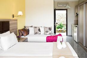 Blue Horizon Studios