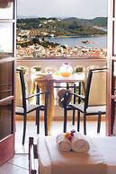 Blue Horizon Studios