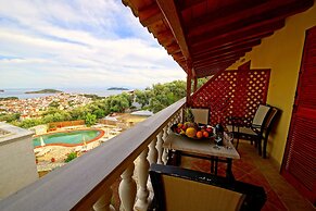 Blue Horizon Studios