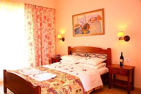 Blue Horizon Studios