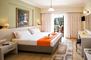 Blue Horizon Studios