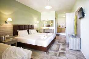 Blue Horizon Studios