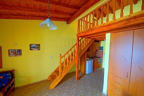 Blue Horizon Studios