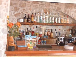 Blue Horizon Studios