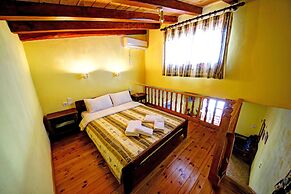 Blue Horizon Studios