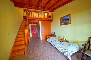 Blue Horizon Studios