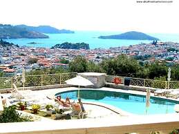 Blue Horizon Studios