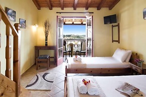 Blue Horizon Studios