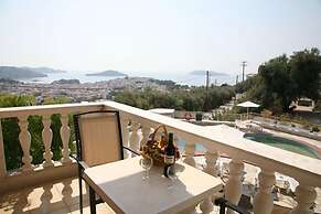 Blue Horizon Studios