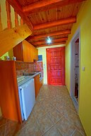 Blue Horizon Studios