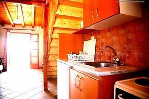 Blue Horizon Studios