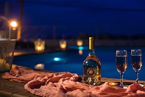 Blue Horizon Studios