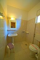 Blue Horizon Studios