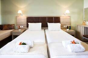 Blue Horizon Studios