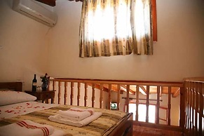 Blue Horizon Studios