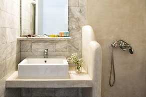 Blue Horizon Studios