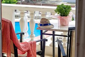 Blue Horizon Studios