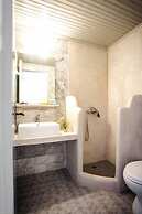 Blue Horizon Studios