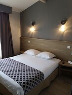 Atoll Hotel