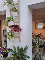 Atoll Hotel
