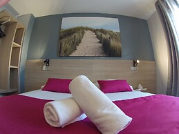 Atoll Hotel