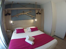 Atoll Hotel