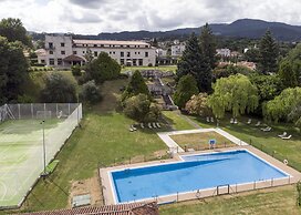 Parador De Tui