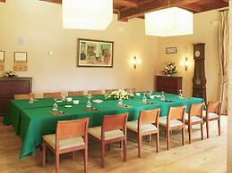 Parador De Tui