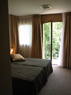 Hôtel Les Esclargies