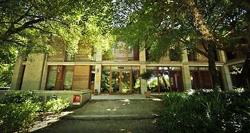 Hôtel Les Esclargies