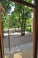 Hôtel Les Esclargies