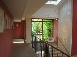 Hôtel Les Esclargies