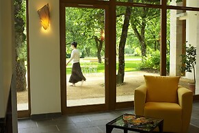 Hôtel Les Esclargies