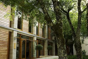 Hôtel Les Esclargies