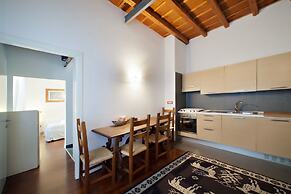 B&B SubUrbe Roma