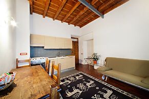 B&B SubUrbe Roma